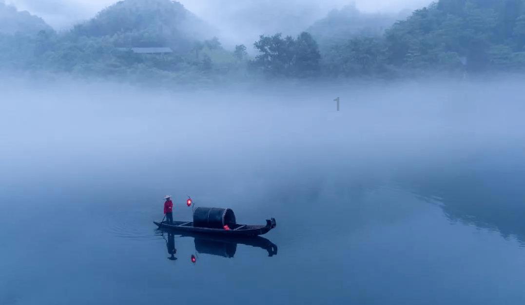 虫虫助手下载
