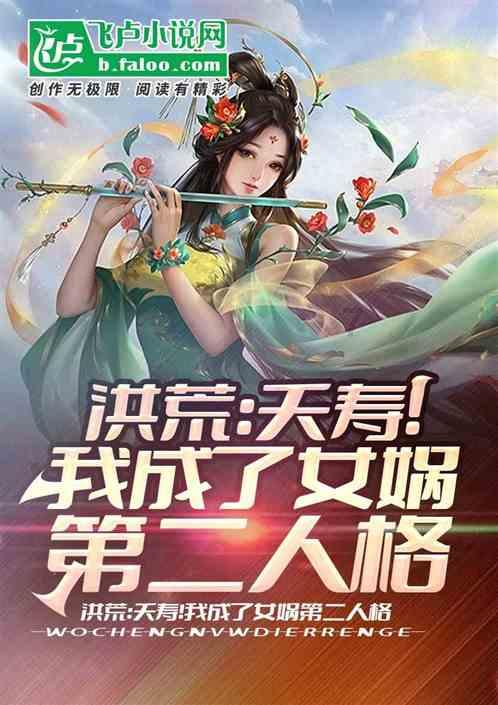 探索谈了5年多恋爱分手了,如何开启新的生活?的精华内容 - 红迪网平台
