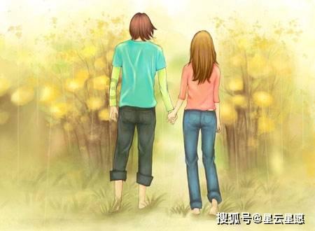 小猫钓鱼正版下载中文版