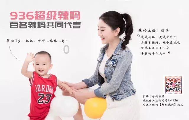 短途旅行应该如何准备护肤和化妆品，如何收纳呢？