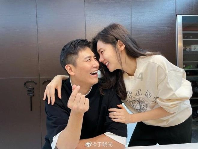 探索女人打胎要注意什么