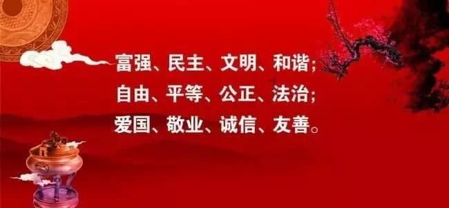 “对有机化学活力论的评价?-最新热门话题讨论平台 | 对有机化学活力论的评价?红迪网”