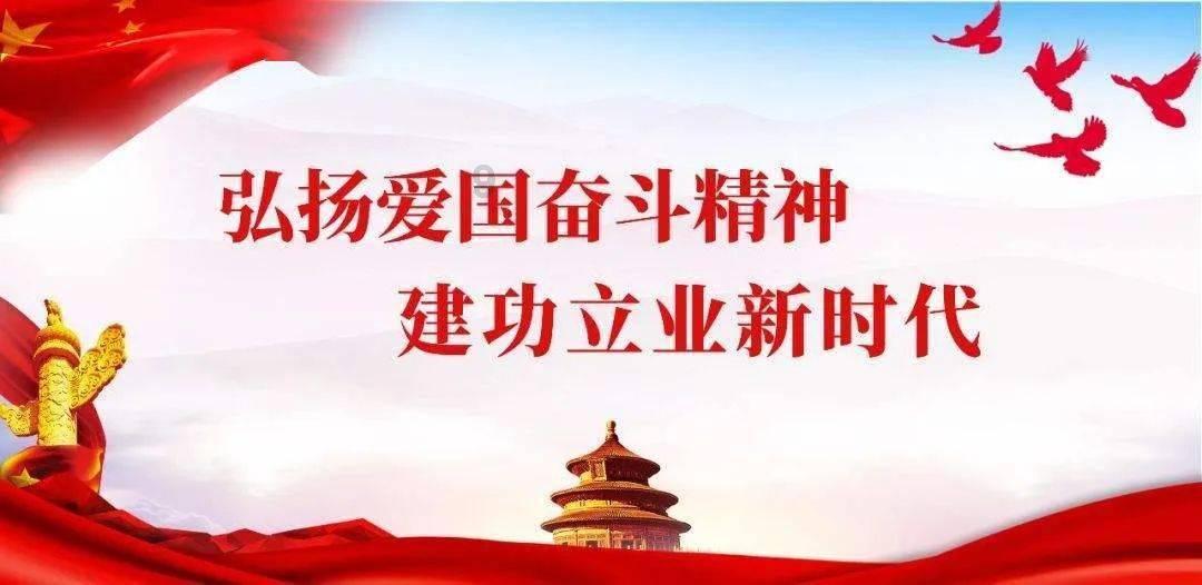 美图秀秀下载2023最新版