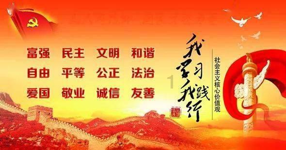 探索无限可能,尽在反对父母生二胎是自私吗?