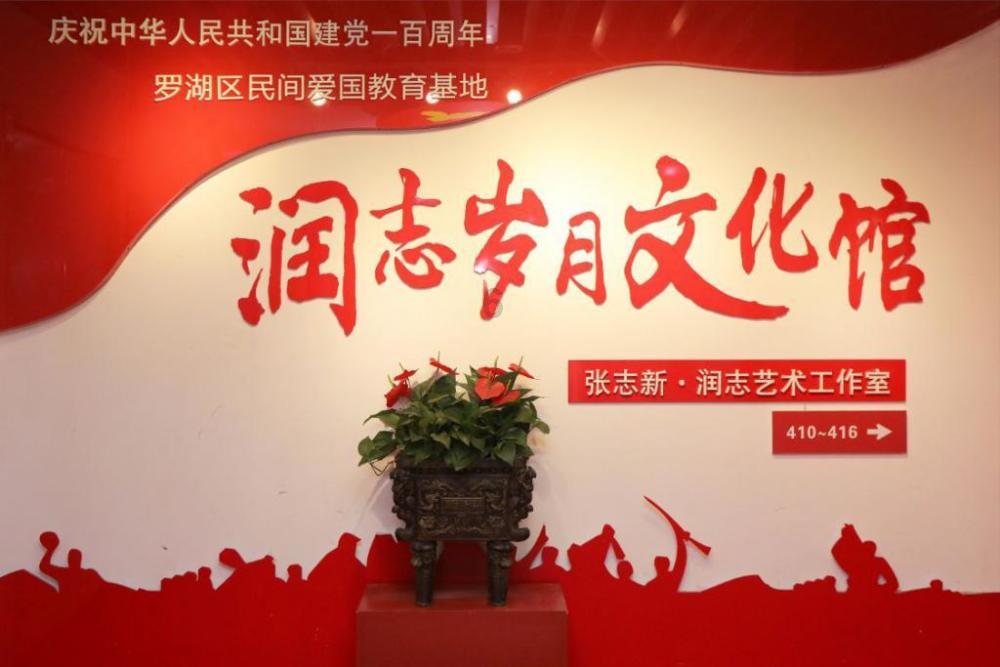 竞技宝登录