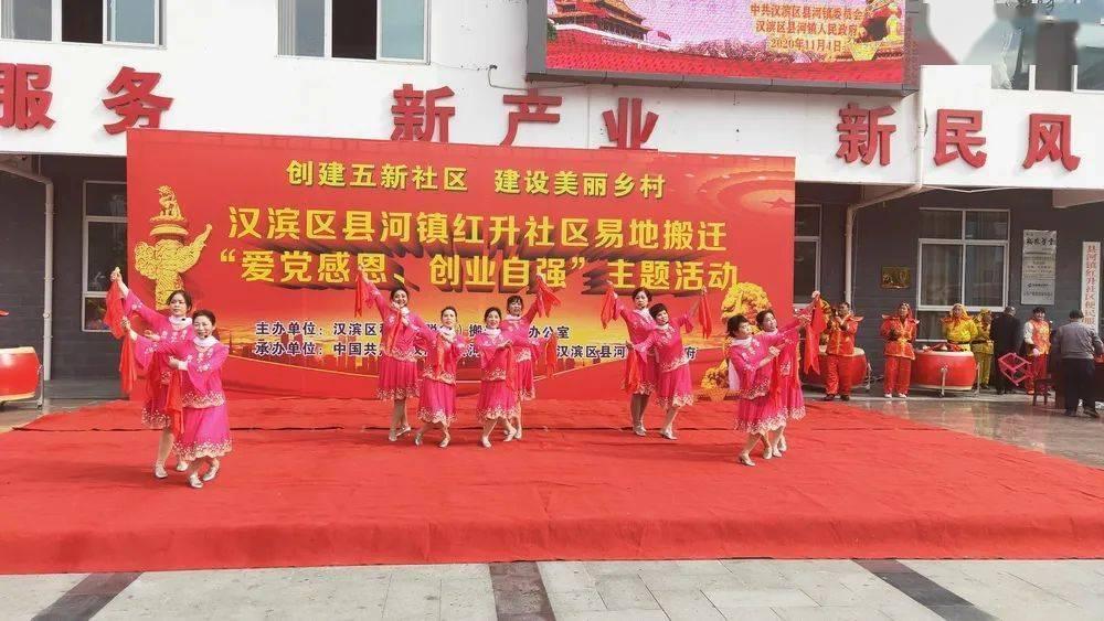 天冷了发面发不起来是怎么回事红迪网-探索无止境