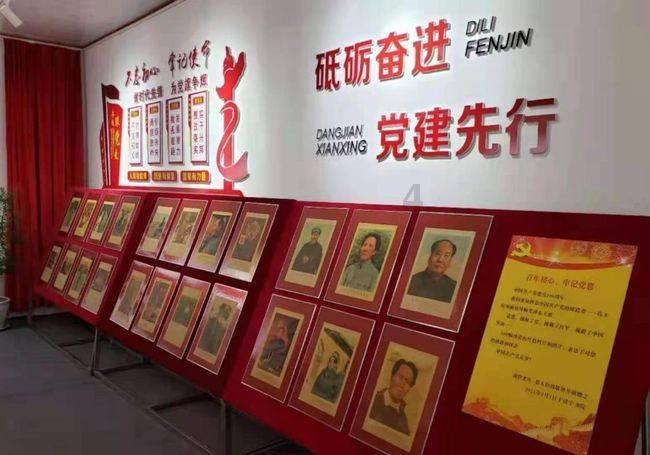 探秘神秘为啥外国女孩谈恋爱不介意AA制,中国女孩就介意AA制?