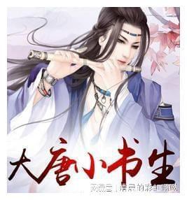 除积碳是一个麻烦事,有哪些可行的方法?-权威问答网站